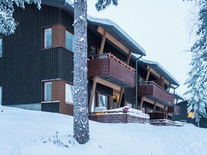 Inside other - Vacation home Kerttu by Interhome (Sotkamo)