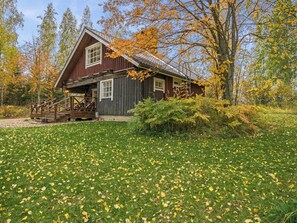 Ulkopuoli
