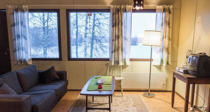 Vattomäki by Interhome