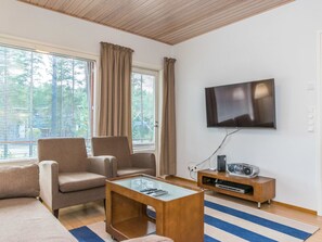 電視、DVD 播放機