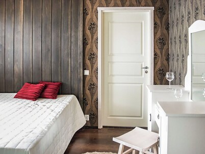 Tervaharju by Interhome