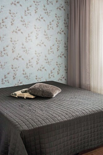 Tervaharju by Interhome