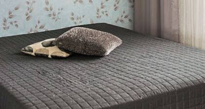 Tervaharju by Interhome