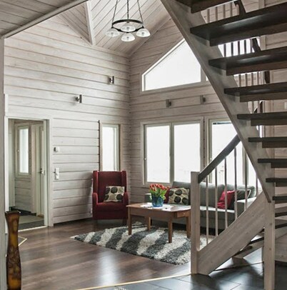 Tervaharju by Interhome