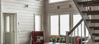 Tervaharju by Interhome