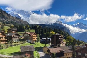 Aussenbereich