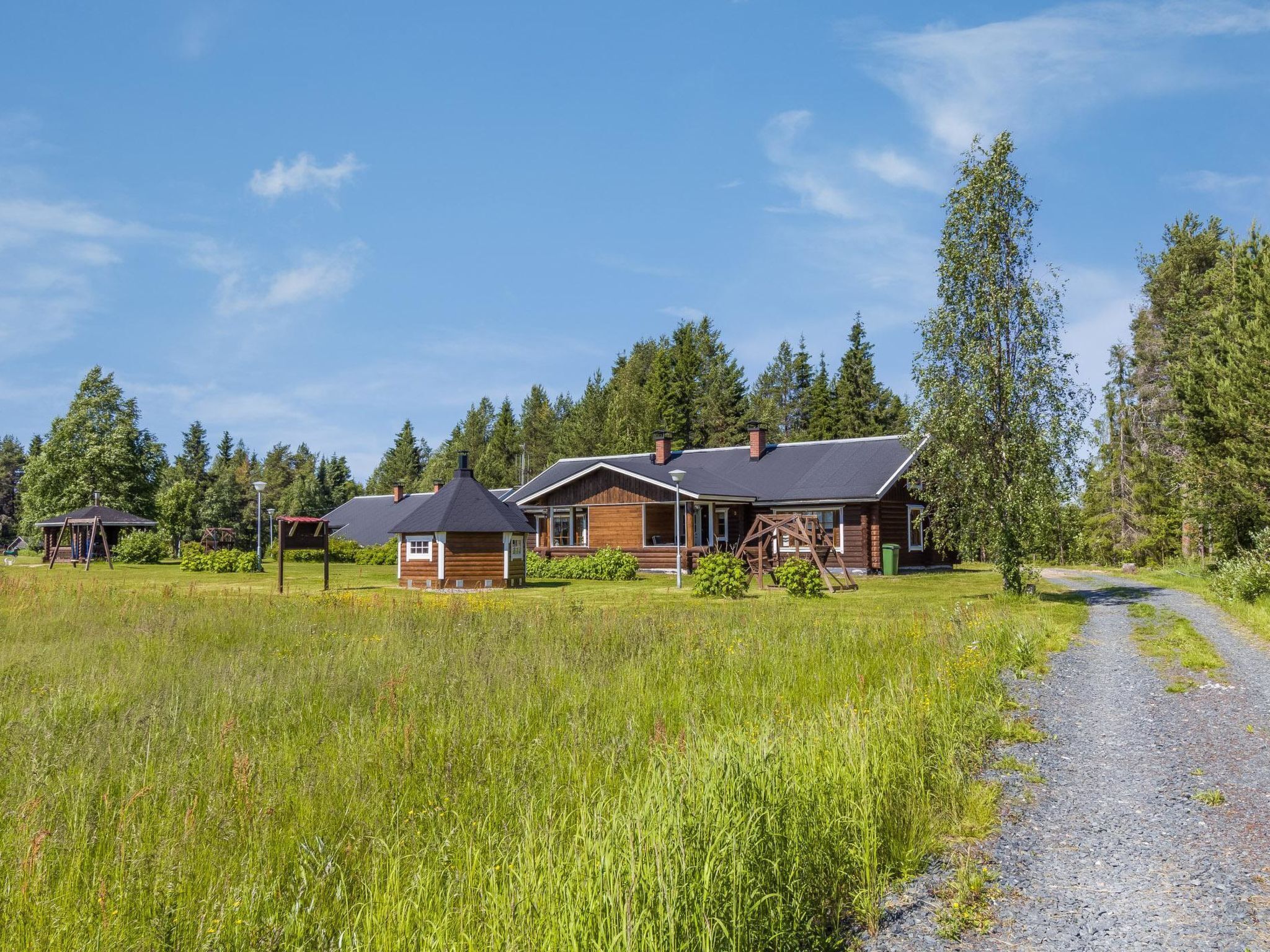 Ulkopuoli