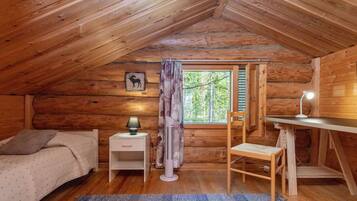 2 bedrooms, internet