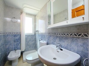 Towels - Gemelos by Interhome (Benidorm)