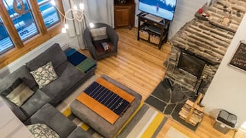 Televisio, DVD-soitin