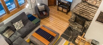 Purnukylä 4 by Interhome