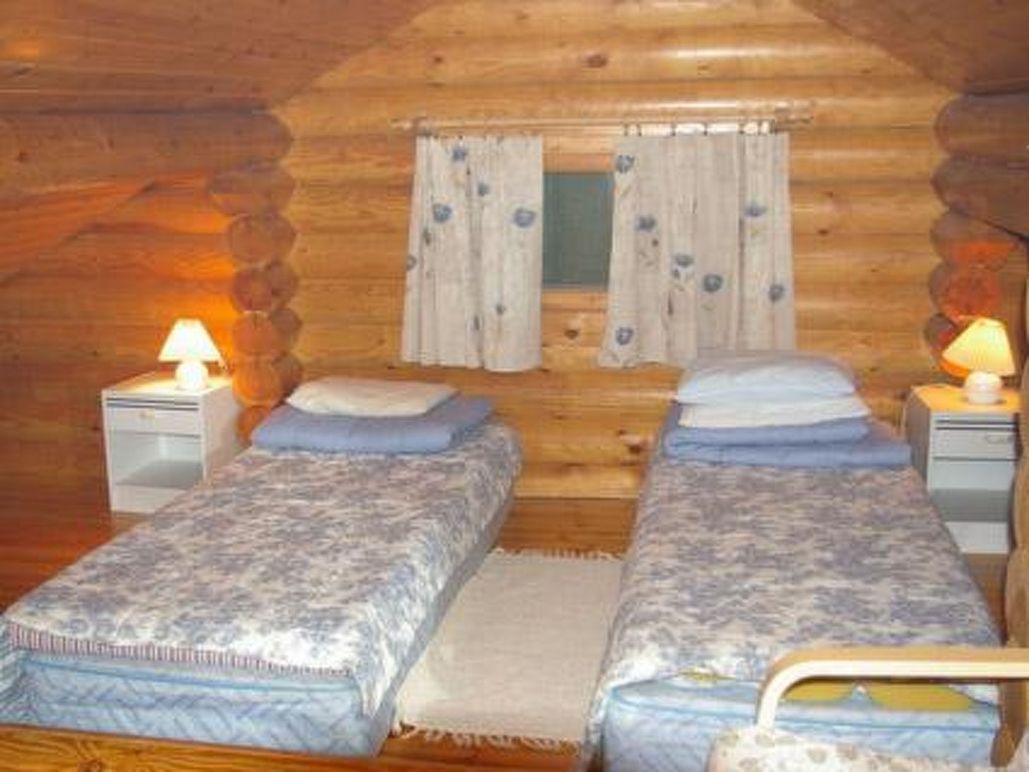 1 habitación 
