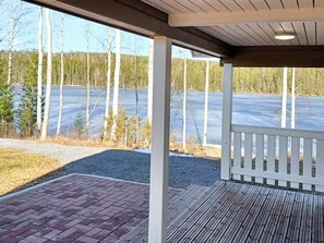 未分类图片，第 2 张，共 27 张，按钮