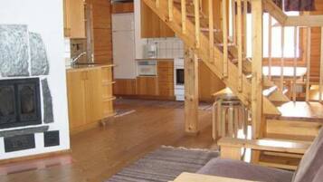 Televisio, DVD-soitin