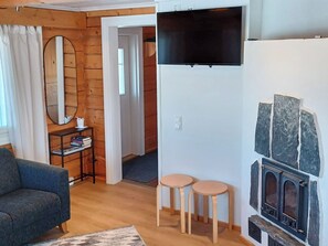 未分类图片，第 5 张，共 27 张，按钮