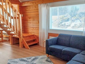 未分类图片，第 3 张，共 27 张，按钮