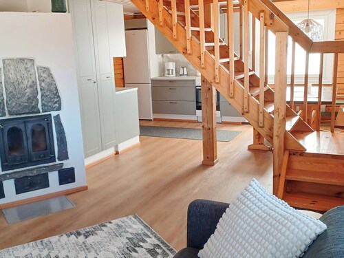 Pellervo by Interhome