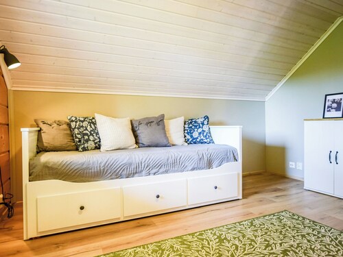 Pellervo by Interhome