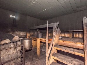 Uklassifisert bilde, 3 av 35, knapp
