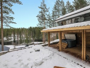Uklassifisert bilde, 4 av 35, knapp