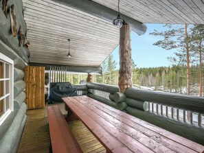 Uklassifisert bilde, 4 av 35, knapp