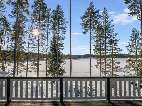 Naurisniemi by Interhome