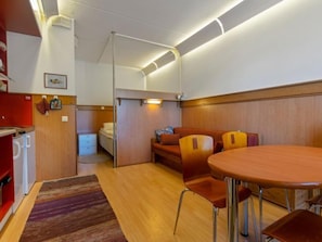 Sisätilat