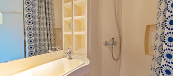 Vuosselin helmi c25 by Interhome