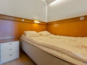 1 Schlafzimmer