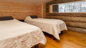 4 bedrooms, Internet