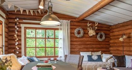 Hilupilttuu by Interhome