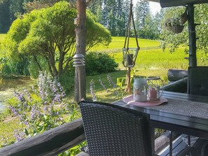 Uklassifisert bilde, 5 av 29, knapp