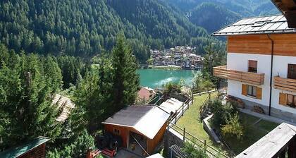 La Busa by Interhome