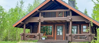 Ranta-koivu by Interhome