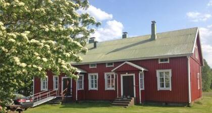 MykkÀlÀ by Interhome