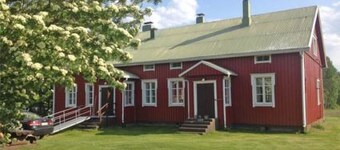 Mykkälä by Interhome