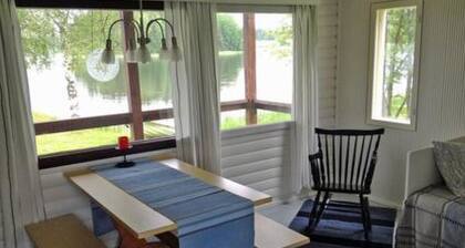 Mykkälä by Interhome