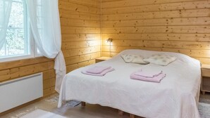Uklassifisert bilde, 3 av 31, knapp