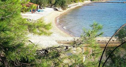 Vacation home Kala by Interhome