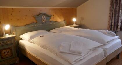 Chalet Schwendihus by Interhome