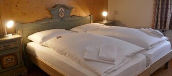 Chalet Schwendihus by Interhome