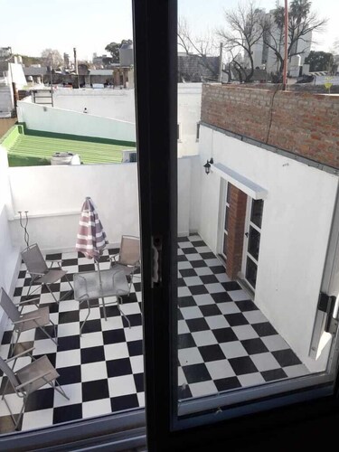 Hostelería Positivo