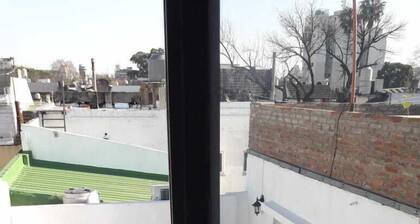 Hostelería Positivo