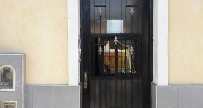 Hostelería Positivo