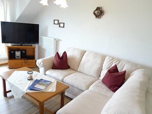 Fernseher