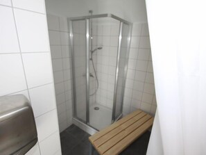 Towels - smart living by Interhome (Villach)