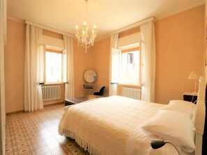 1 bedroom, Internet