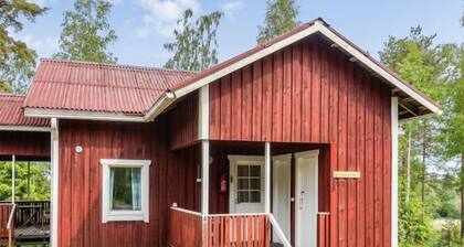 Naurulokki 4 by Interhome