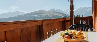 Voithofer by Interhome