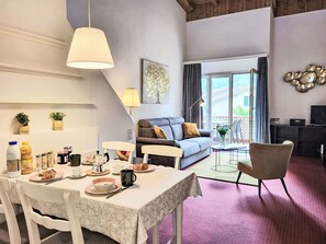 Interior - Residenza Parcolago Apt.212 by Interhome (Caslano)
